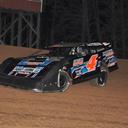 Seth McCormack