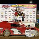Matt Johnson