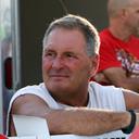 Tim Karrick