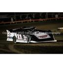 Brandon Eskew