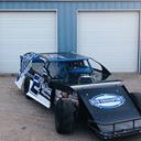 Mark Smith