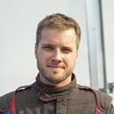 Michael Norris