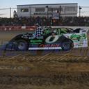 Ryan Scott