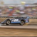 Ian Whisler