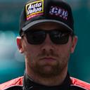 Chad Finley