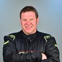 Brent Larson