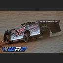 Cody Overton