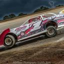Todd Morrow