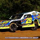 Jordan Wever