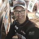 Matt Furman