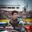 Levi Yetter