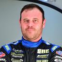 Tyler Bruening