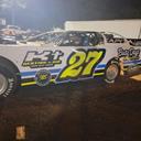 Brad Berry