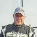 Jason Genco