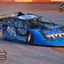 Dalton Cook