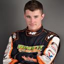 James Rice