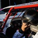 Greg Moore