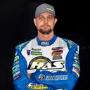 Matt Sheppard