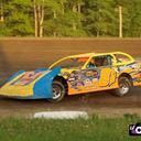 Matt Sparby