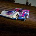Cole Wells