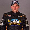 Jason Papich