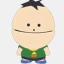 Austin Siebert