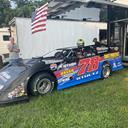Steve Stultz