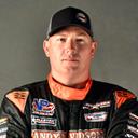 Chad Simpson