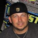 Clyde Dunn Jr.