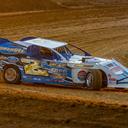 Brandon Givens