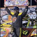 Devin Gilpin