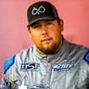 Kyle Hammer