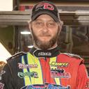 Kyle Beard
