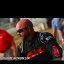 Joe Godsey