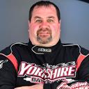 Greg Oakes