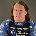 Scott Bloomquist
