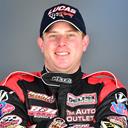 Justin Rattliff