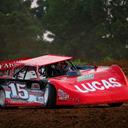 Clayton Stuckey