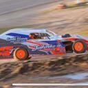 Jeremy Richey