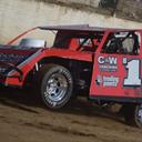 Jeff Larson