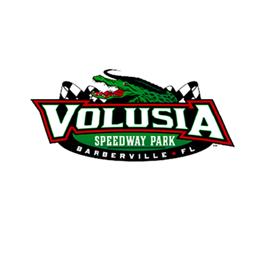 2/11/2025 - Volusia Speedway Park