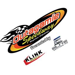 8/3/2026 - Outagamie Speedway