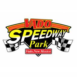 3/10/2025 - Vado Speedway Park