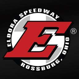 9/6/2026 - Eldora Speedway