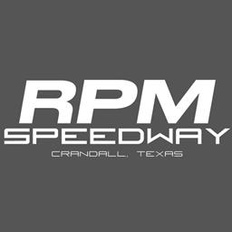 3/6/2026 - RPM Speedway