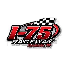 3/29/2024 - I-75 Raceway
