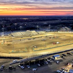 6/23/2023 - 81 Speedway