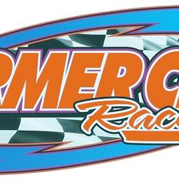 6/1/2026 - Farmer City Raceway