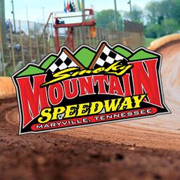 3/3/2026 - Smoky Mountain Speedway
