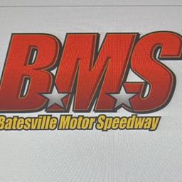 8/19/2023 - Batesville Motor Speedway